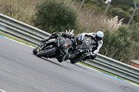 estoril;event-digital-images;motorbikes;no-limits;peter-wileman-photography;portugal;trackday;trackday-digital-images